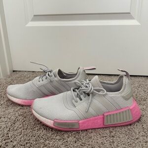 Adidas Women's Nmd_R1